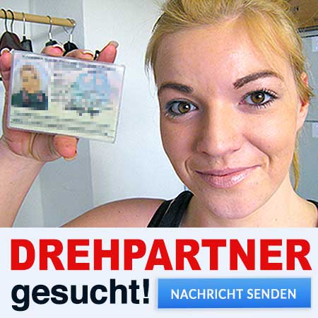 Vanessa sucht Erotikabenteuer in Hamburg