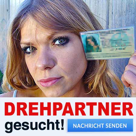 Mia sucht Sexkontakte in Essen